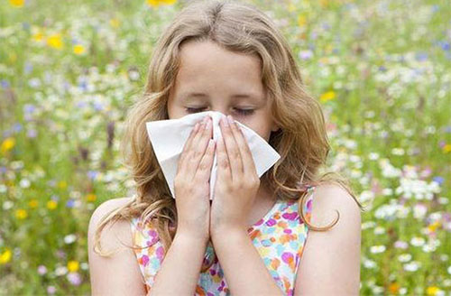 �����Ա�����ô���� �����Ա���ע������